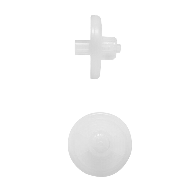 SWERV3 Magnetostrictive Water Filter, UMWF