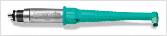 Esamate ST Low Speed Motor