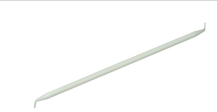 Composite Placement Instruments Size 1 &2 10/each