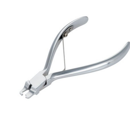 3M Crown Crimping Plier - Small