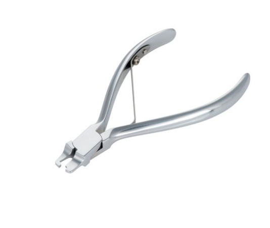 3M Crown Crimping Plier - Small