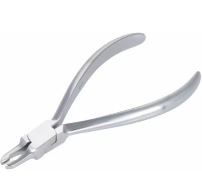 3M Crown Contouring Plier