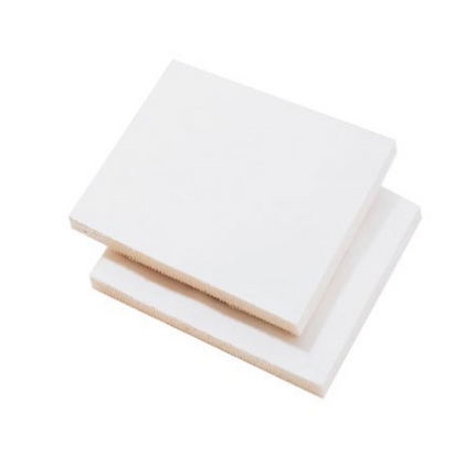 Durelon Pro-Temp Mixing Pad, 3.5"x 2.5", 1/Pk, 70144-L