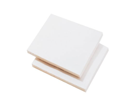Durelon Pro-Temp Mixing Pad, 3.5"x 2.5", 1/Pk, 70144-L
