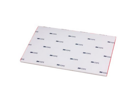 Mixing Pad Refills, 5.75" x 9.25", Extra Large