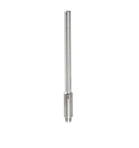 Sof-Lex Pop-On Mandrel HP 3/Pk, 1983HP