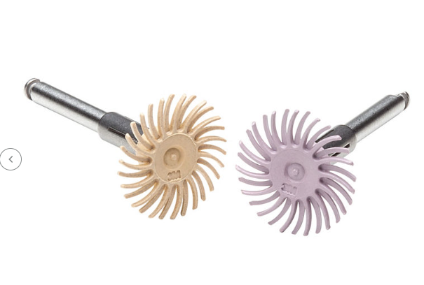Sof-Lex Diamond Polishing System, 5092-IM
