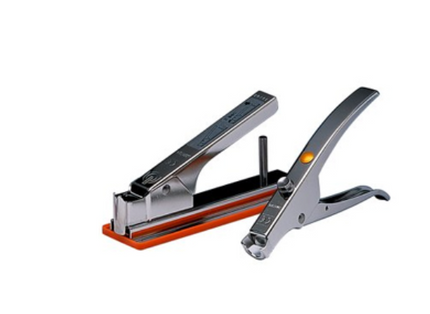 RelyX Unicem Aplicap Activator/Applier Combination Pack, 2/Pk