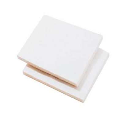 Large Mixing Pad Refill 2-1/2" x 3", 4/Pk