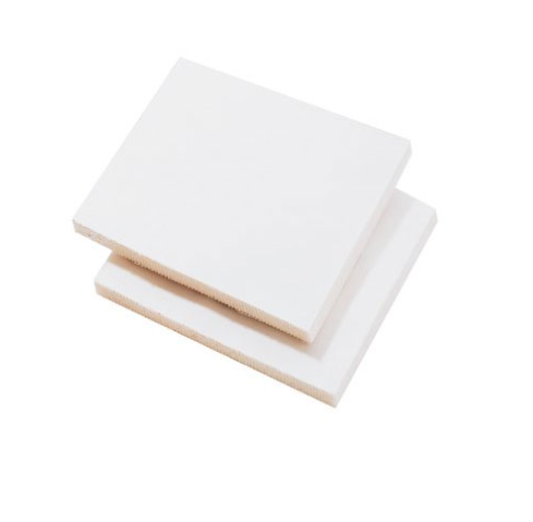 Large Mixing Pad Refill 2-1/2" x 3", 4/Pk