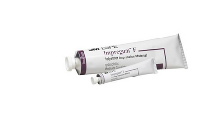 Impregum F Base Only