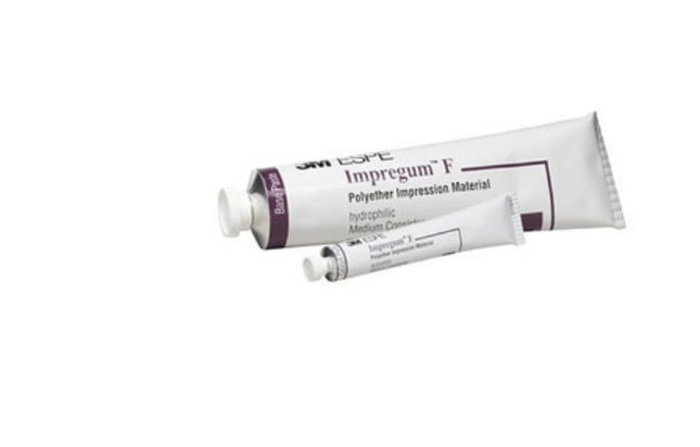 Impregum F Base Only