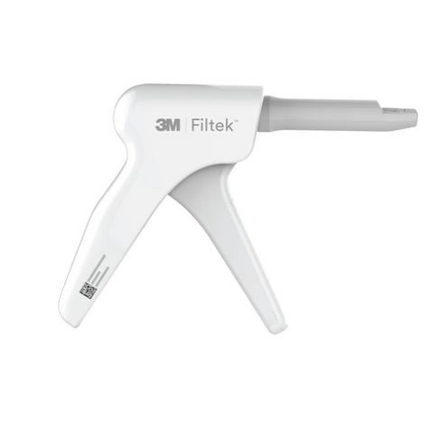 Filtek Composite Restoratives Dispenser, 1/Pk, 5850RD
