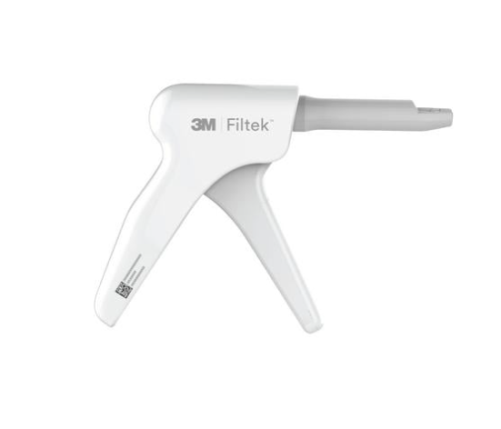 Filtek Composite Restoratives Dispenser, 1/Pk, 5850RD