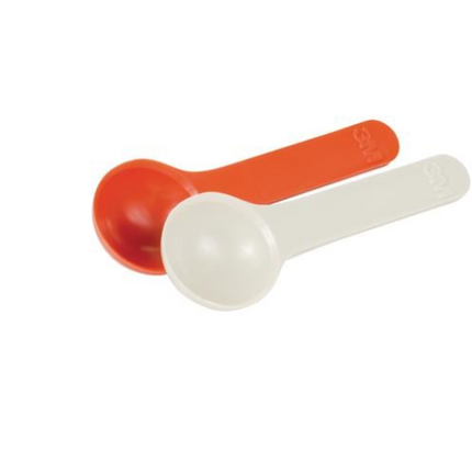 Express Putty Spoons 2/Pk