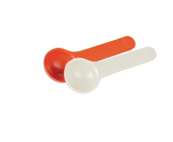 Express Putty Spoons 2/Pk