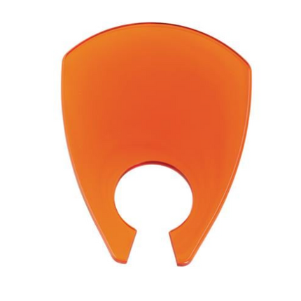 Elipar DeepCure-S Eye Shield