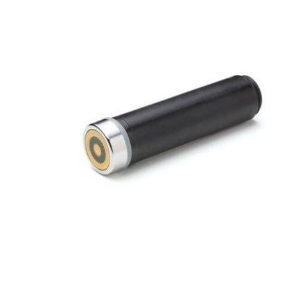 Elipar DeepCure Rechargeable Battery