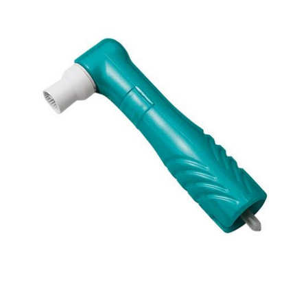 Clinpro Prophy Angles 144/Box Firm