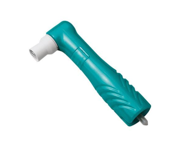 Clinpro Prophy Angles 144/Box Firm