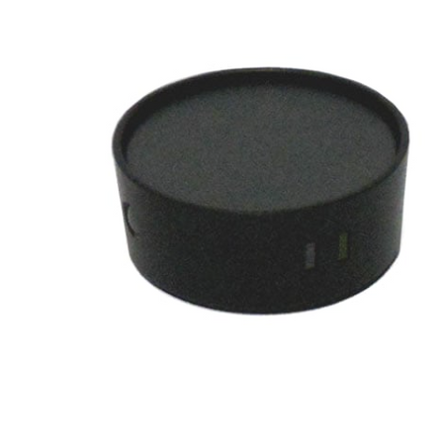 Calset Heater Base Only (Without AC Power Supply), 110000