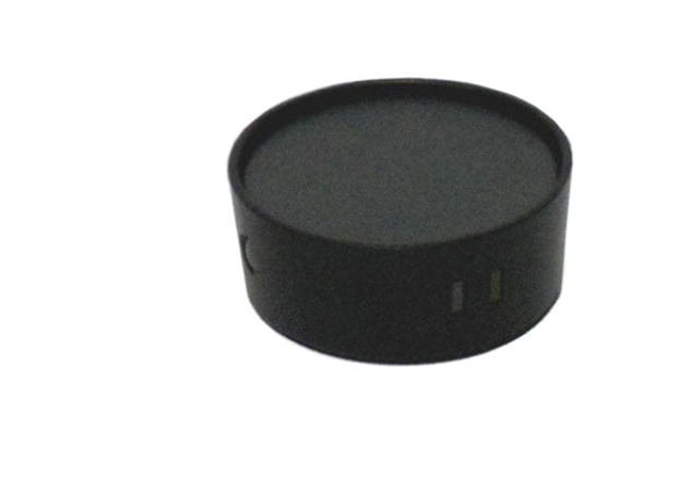 Calset Heater Base Only (Without AC Power Supply), 110000