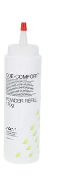 Coe Comfort Powder 5Lb