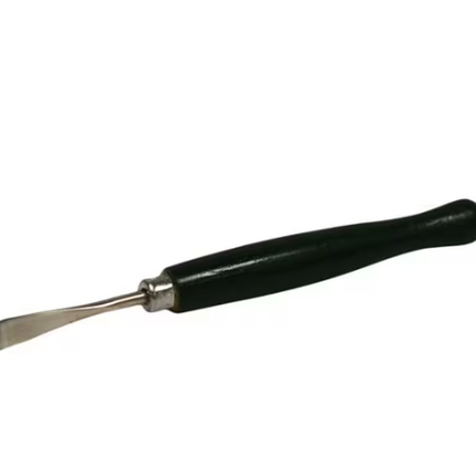 Buffalo - No. 3 Kingsley Scraper