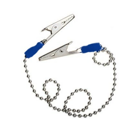 Buffalo - Blue Sleeve, Napkin Holders, Pkg. Of 12