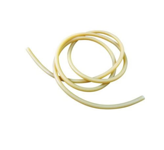 Buffalo - Rubber Gasket for 10" Wet Model Trimmer Housing