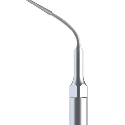 BioSonic Satelec-Style Piezo Perio Tip, # 3, 1/Pk, USP3S