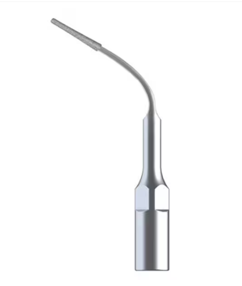 BioSonic Satelec-Style Piezo Perio Tip, # 3, 1/Pk, USP3S