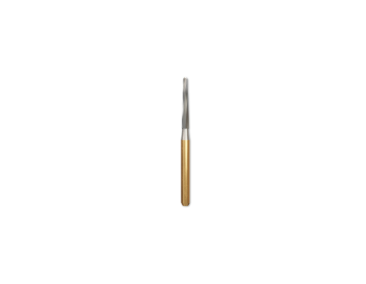 Alpen FG #219EZ Endodontic Access Trimming & Finishing Carbide Bur, pack of 5