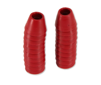 Coltene - Light Shield 8Mm, 20 Ea