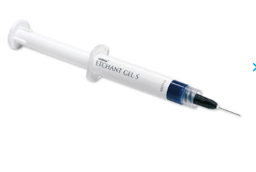 Coltene - Etchant Gel S 35 Base Kit