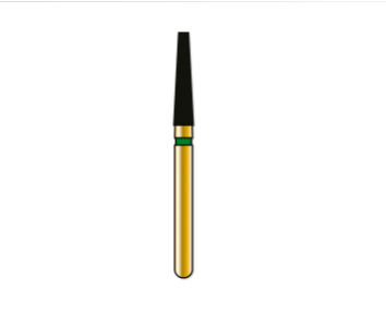 Alpen Multilayer Diamonds FG 847-018 Coarse 5/Pk