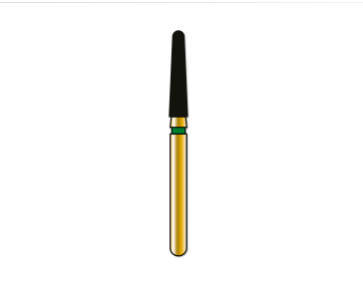 Alpen Diamond Instruments 850-314-018-8.00-C, 5/Pk