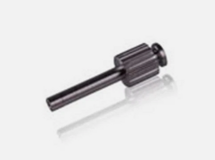 Coltene  TMS Regular (Complete/TwoInOne/SelfShearing) And Minikin, B593