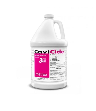 CaviCide, 1 Gal Bottle