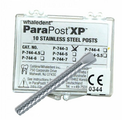 Collection image for: Pins & Posts