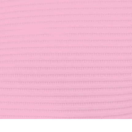 Advantage Plus 3Ply Dusty Rose 500/Cs, WPXADR