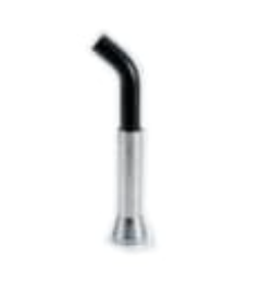 Litex Curing Light Probe, Plasma Arc Probe 685 & 685W, single probe, 685-9