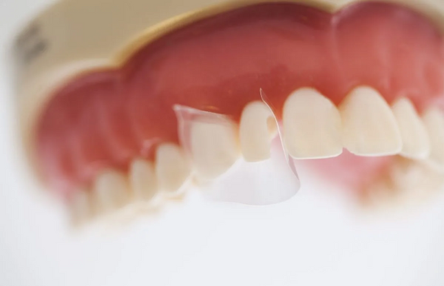 Directa - ProxyPal 3D Anterior Matrix, 604092