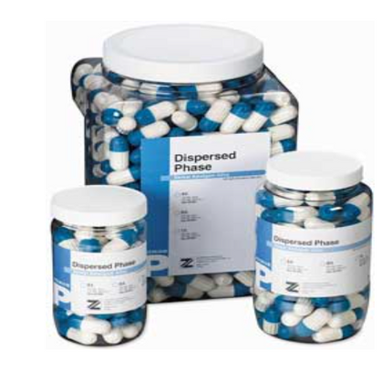 Zenith Premium Alloy 3 Spill 800MG RS 500/Jar