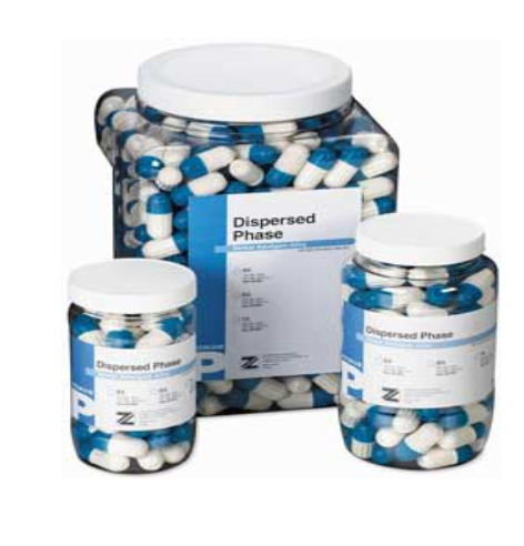 Zenith Premium Alloy 3 Spill 800MG RS 500/Jar