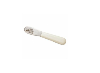 Alginate-Type Spatula, 1/Pk