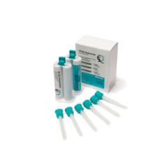 Collection image for: Impression Material