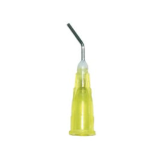 20G Tip Yellow 100/Bg, Q1228