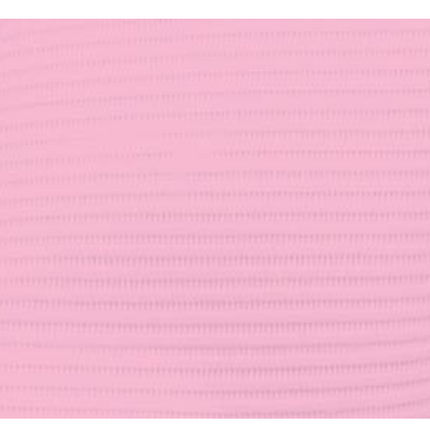 B Tray Covers Dusty Rose 1000/Cs, FBDRA