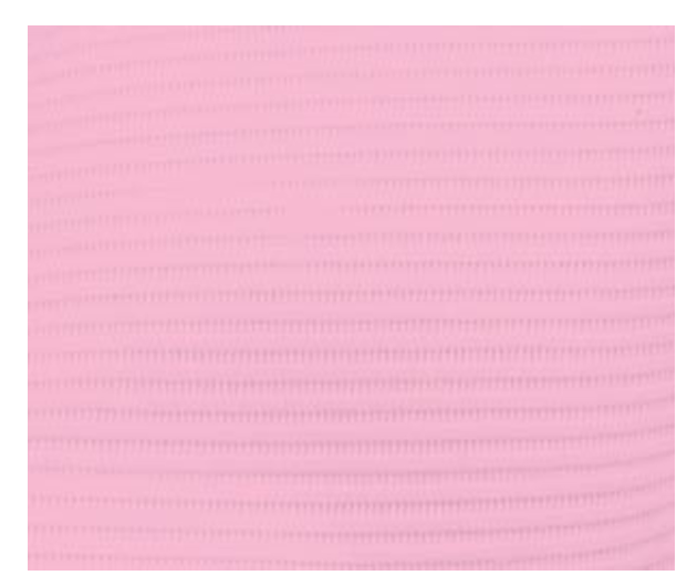 B Tray Covers Dusty Rose 1000/Cs, FBDRA